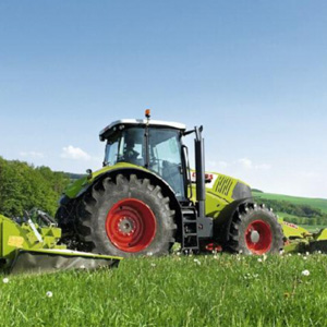 農業機械農業機械